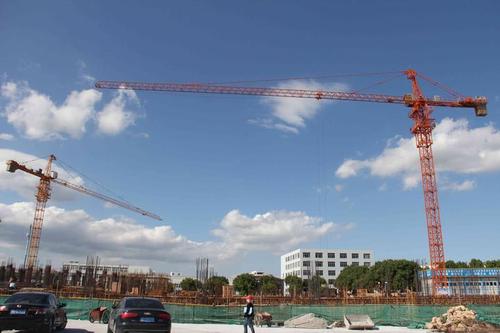 昨天下午,市住建委发布消息,《宁波市房屋建筑和市政基础设施工程工资